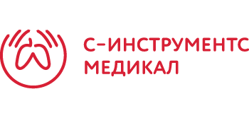 si-medical si-medical