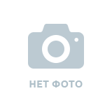 Карта памяти Compact Flash