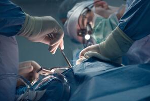 Перкуссионная вентиляция у кардиохирургических пациентов при неэффективности традиционной ИВЛ