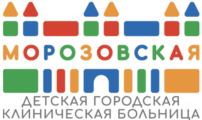 Респираторная терапия в педиатрии и неонатологии. Введение в технологию ЭКМО. Практический курс 19-23 мая 2025 г