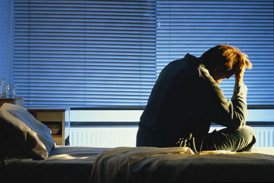 sleep-disorders.jpg