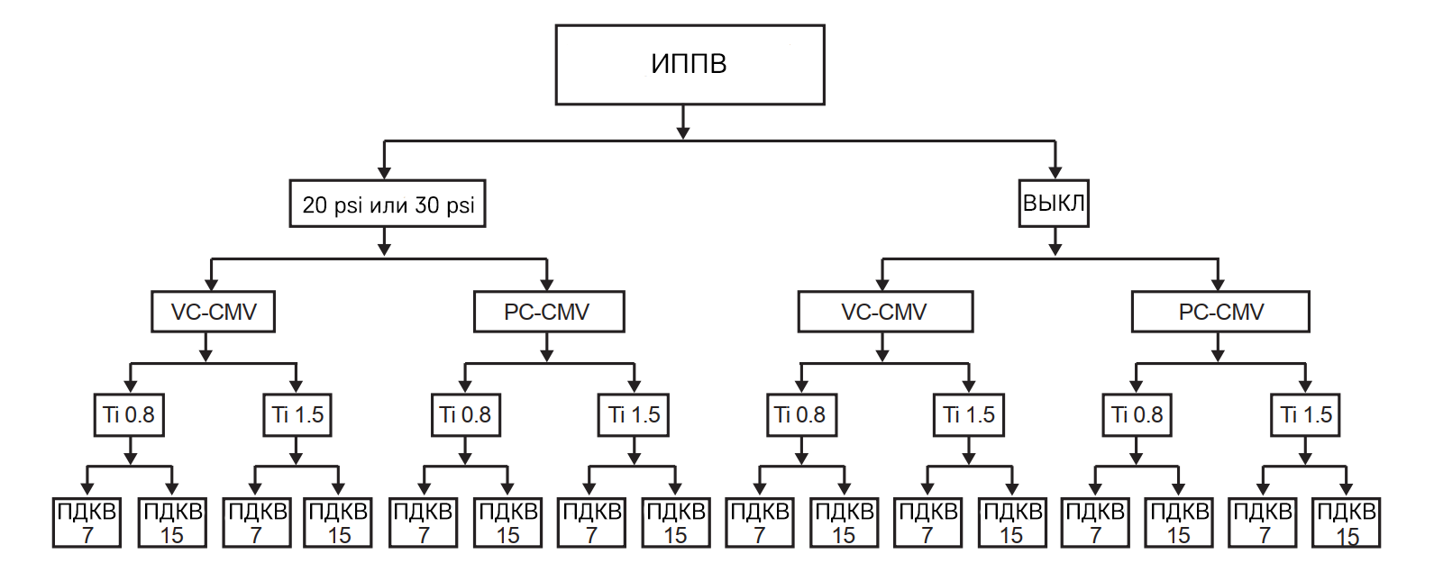ipvcmv4.png