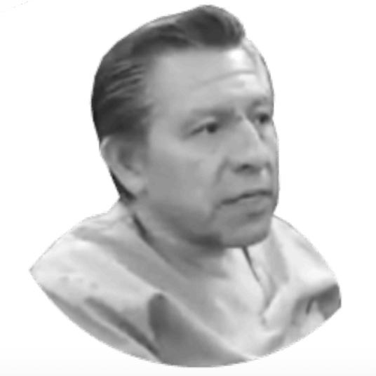 doc7.jpg