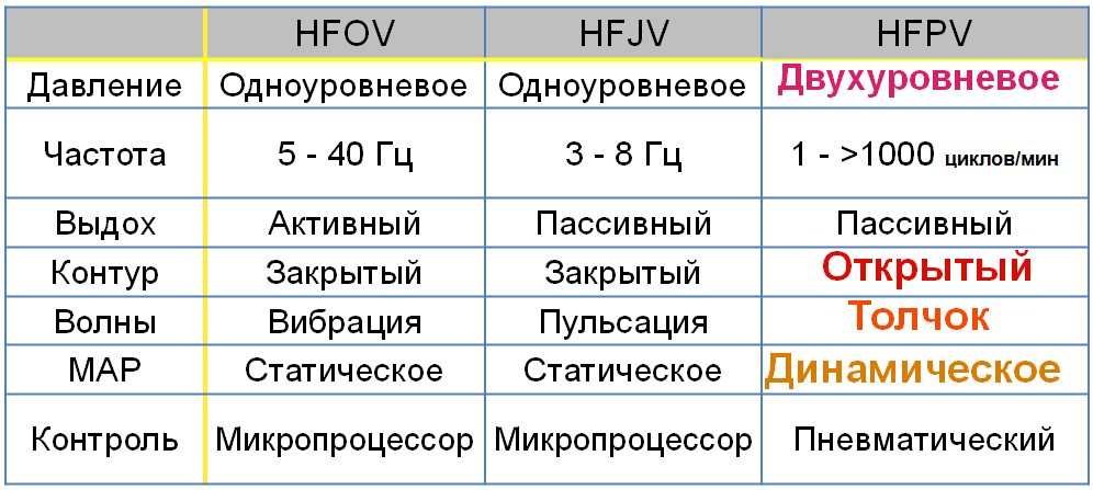 hf.png
