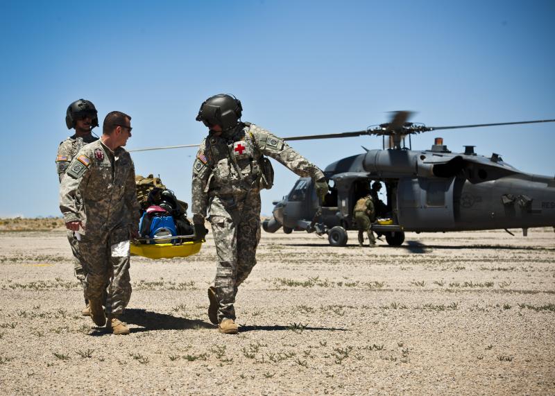 Medical_Evacuation.jpg