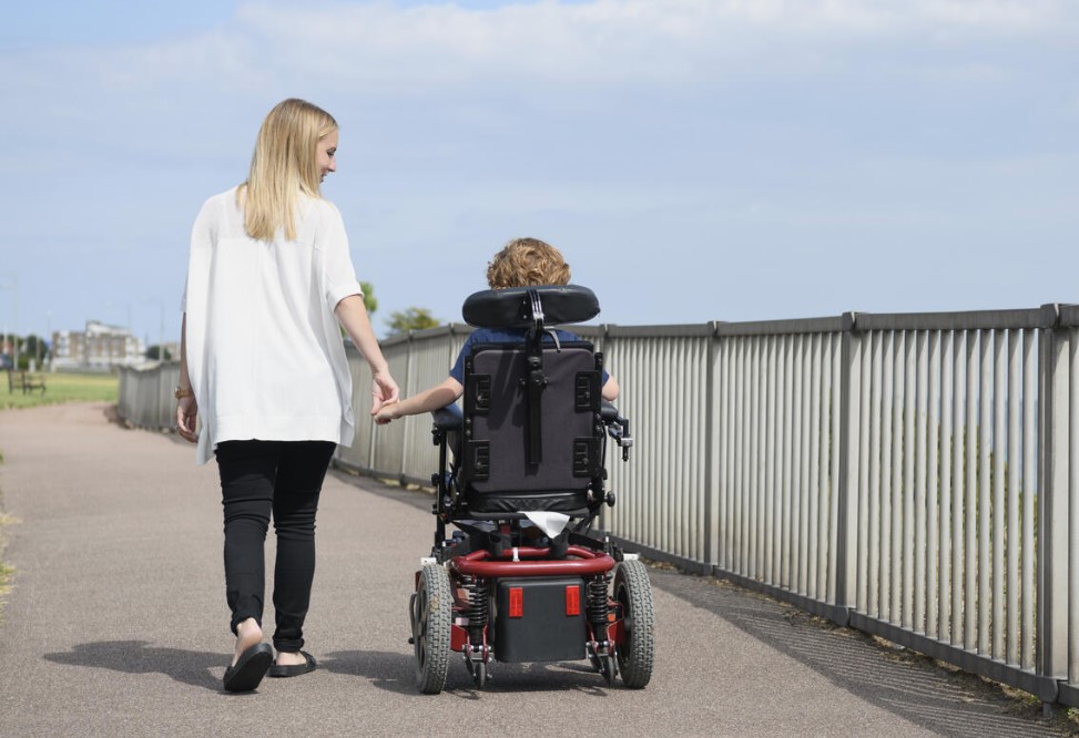 Как выбрать правильное оборудование для ИВЛ при миопатии Дюшенна: рекомендации экспертов