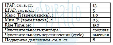 guide-01.jpg
