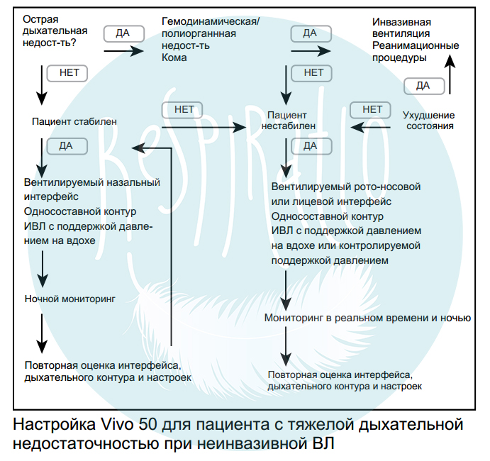 guide-vivo50-1.jpg