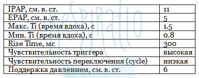 guide-02.jpg