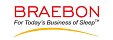 BRAEBON Medical Corporation