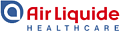 Air Liquide Medical Systems