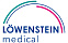 Lowenstein Medical