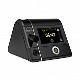 CPAP-приборы