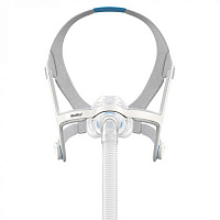 Назальная маска AirFit N20 ResMed
