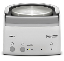Увлажнитель с подогревом MR810 Fisher & Paykel