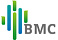 BMC Medical