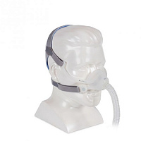 Назальная маска AirFit N10 ResMed