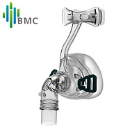 Назальная маска iVolve NM2 BMC