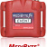 Скрининговое устройство Medibyte MP-5 Braebon