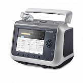 Вентиляция лёгких