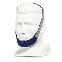 Подвязка для подбородка Chin Restraint ResMed