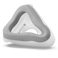 Накладка для рото-носовой маски AirTouch F20 ResMed