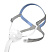 Назальная маска AirFit N10 ResMed